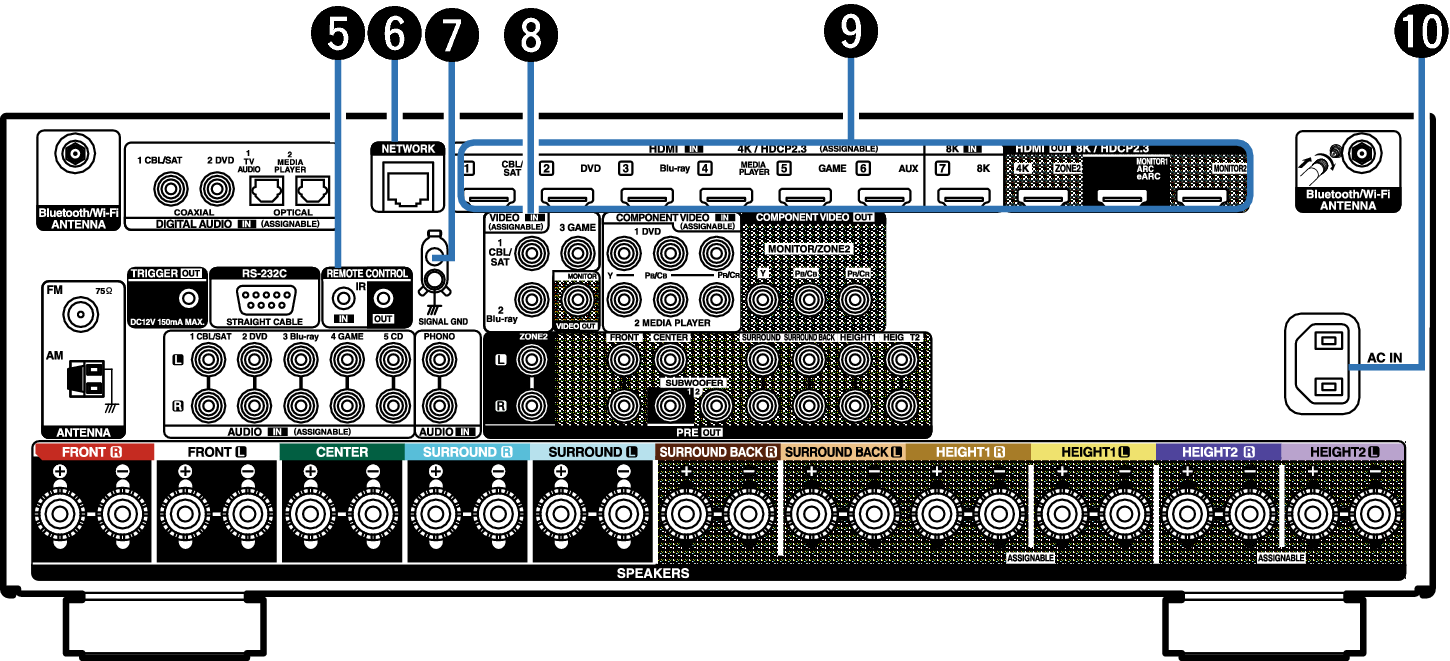 Name Rear Small2 X37E3